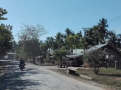 ááááŻááşááąáŹááşáááŻááşá¸ áá˝ááźááŻáˇáááş áááŻááşáá˝á˛ áááşáááşááźááşá¸áááşááą