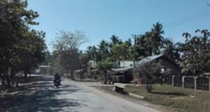 ááááŻááşááąáŹááşáááŻááşá¸ áá˝ááźááŻáˇáááş áááŻááşáá˝á˛ áááşáááşááźááşá¸áááşááą