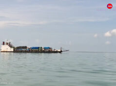 áááşááťáąáŹááşá¸áážáŹ á
á
áşááąáŹááşá
áŽáááş áá˛áˇ áĄáąáĄáąáááŻáˇ áĄááźááşáĄáážááşáá
áşáááşáážáŻááźá
áşáá˝áŤá¸