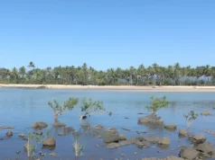 တောင်ကုတ်မှာ စစ်ကောင်စီလေကြောင်းဗုံးကြဲတိုက်ခိုက်လို့ ကလေးငယ်တစ်ဦးဒဏ်ရာရ