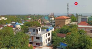 ááťáąáŹááşááźá°áážáŹ ááťážááşá
á
áşááŽá¸ááźááşááąáŹááşááąáᏠáá
áşáááťáąáŹáşáĄááááźáŹááźááˇáşááŹááą