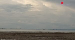 ááŹááşáĄáąáŹááş áá˛áˇ ááťáąáŹááşááźá°áááąáááśáá˝áąáááŻá
á
áşááąáŹááşá
áŽá ááŤá¸áááşá¸áá˝ááˇáşááááşáááşááŹá¸ááąáááˇáş ááźááşáá ááŤá¸áááşá¸á
ááşáážáąáá˝áąááŤá¸áááşá¸áá˝ááˇáşáááą