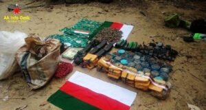 ARSA áá˛áˇ RSO áĄáá˝á˛áˇáá˝áąá á
á
áşááąáŹááşá
Ꭰááá
á
ááşááŻáśááŻááşáááşáááşáá˝áąáĄááŻáśá¸ááźáŻáᏠááááŻááşáážáŹ áááŻááşáááŻááşáážáŻááŻááşááą