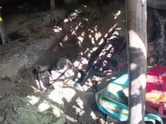 áá°á¸ááŽá¸ááąáŹááşá ááťáąáŹááşááŻáśá¸ááąáá˛áˇ áĄáááşááŹá¸ á áŚá¸ááᯠARSAá áááşá¸ááŽá¸ááŹááąáŤááşá¸ááźááşáááşááśááŹá¸á