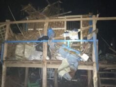 ááąáŹááşááąáŹá ááŹá¸áááşááťáąáŹááşá¸áá˝áŹááᯠá
á
áşááąáŹááşá
ᎠááąááźáąáŹááşá¸ááŻáśá¸ááźá˛áááŻáˇ áĄáááşááŹá¸ á
áŚá¸ááą ááááťáąáŹáşáááşááŹá