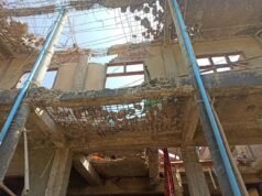 ááááŻááşááąáŹááşáááŻááşá¸á ááźááŻáˇáááşáááťááŻáˇáááŻá
á
áşááąáŹááşá
áŽááąááźáąáŹááşá¸ ááŻáśá¸ááźá˛ááą