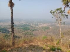 ááąáŹááşááŻááşáááşá¸ááźáąáŹááşááąáŹááş áĄááŽá¸áážáŹ áĄáŹááášááááşááąáŹáş áá˛áˇ á
á
áşááąáŹááşá
áŽáááŻáˇ áááá˝áąáˇ áááŻááşáá˝á˛ ááźá
áşáá˝áŤá¸