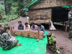 áĄááşá¸ ááá áááŻááşáá˝á˛á áá˝ááşááźáąá¸ááŹáá˛áˇ á
á
áşááąáŹááşá
áŽáááşáá˝á˛áˇáááş á áŚá¸ááᯠCD F-Asho áááşá¸ááŽá¸