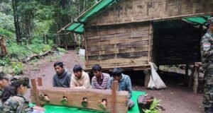 áĄááşá¸ ááá áááŻááşáá˝á˛á áá˝ááşááźáąá¸ááŹáá˛áˇ á
á
áşááąáŹááşá
áŽáááşáá˝á˛áˇáááş á áŚá¸ááᯠCD F-Asho áááşá¸ááŽá¸