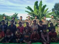 áĄááşá¸á áá˝ááşááźáąá¸ááŹáá˛áˇ á
á
áşááąáŹááşá
áŽáááşááŹá¸ áá áŚá¸áááŻáĄáážááşáááşá¸ááááŹá¸ááźáŽá¸ ááŚá¸áááŻáĄááąáááşá¸áááá˛áˇáááşáááŻáˇ SAFááŻááşááźááş