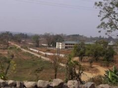 ááąáŹááşááŻááşááášááááŻááşáĄááŽá¸á á
á
áşááąáŹááşá
áŽá
á
áşááąá¸ááąá¸ááááşááᯠáĄáŹááášááááşááąáŹáş áááŻá¸á
á
áşáááşáááŻááşáááŻááş