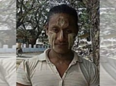 ááąáŹááşááŻááşáážáŹ á
á
áşááąáŹááşá
áŽáááąááźáąáŹááşá¸á ááŻáśá¸ááźá˛áááŻááşáááŻááşáááŻáˇ áĄáááşááŹá¸ á áŚá¸ááąááŻáśá¸ááźáŽá¸ áááşááŹááá°áááťááŻáˇáážáááą