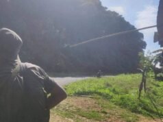 áĄááşá¸áááŻááŹáá˛áˇ á
á
áşááźáąáŹááşá¸ááᯠáá°á¸ááąáŤááşá¸áááşáá˝áą ááźáŹá¸ááźááşáááŻááşáááŻááşáážáŻ á
á
áşááąáŹááşá
áŽáááşááŹá¸ ááŹáá˛áˇááťáŽááąááŻáśá¸áážáŻáážáááą