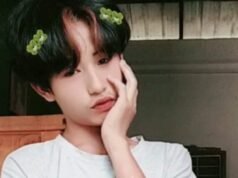 တောင်ကုတ်မှာ LGBT လူငယ်တစ်ဦးအပါအဝင် ဒေသခံလူငယ် ၃ ဦးပျောက်ဆုံးနေ