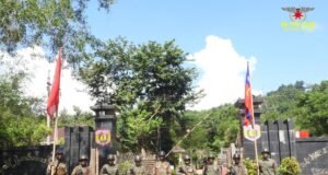 áĄááşá¸ ááźááŻáˇáááşáĄáá˝ááşá¸á ááááşá¸áááŻááşááážáááŹá¸áá˛áˇ áááşá
áááşá¸áááťááŻáˇáá˛áˇááźááşáá˝ááşá¸