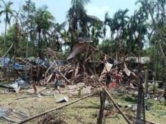 ááááŻááşáážáŹ á ááĄáá˝ááşá¸á
á
áşááąáŹááşá
áŽááąááźáąáŹááşá¸áááŻááşáááŻááşáááŻáˇ áĄáááşááŹá¸áááááŻááşááąááŻáśá¸áážáŻ áá
á ááťáąáŹáşáážááá˛áˇ