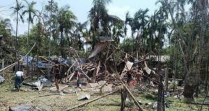 ááááŻááşáážáŹ á ááĄáá˝ááşá¸á
á
áşááąáŹááşá
áŽááąááźáąáŹááşá¸áááŻááşáááŻááşáááŻáˇ áĄáááşááŹá¸áááááŻááşááąááŻáśá¸áážáŻ áá
á ááťáąáŹáşáážááá˛áˇ