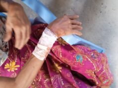 ááśáá˝á˛ááźááŻáˇ áááşá¸ááťáąáŹááşá¸áá˝áŹááᯠá
á
áşááąáŹááşá
áŽááąááźáąáŹááşá¸ááŻáśá¸ááźá˛áááŻááşáááŻááşáááŻáˇ ááźááşáá° á áŚá¸áááşááŹá