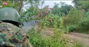 áĄááşá¸ – áááŤááşá¸áááşá¸áááąáŤáşáážáŹ á
á
áşááąáŹááşá
áŽáá˛áˇ PRA-MagwayáááŻáˇ áááŻááşáá˝á˛ááźá
áş