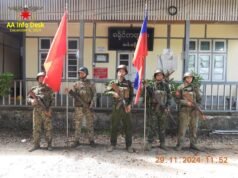 áĄáŹááášáááąááĄáá˝ááşá¸á áááŻááşáá˝á˛áá˝áąáážáŹ á
á
áşááąáŹááşá
áŽá á
á
áşáá°áááźááˇáşáááşá¸ááąá¸áááŻááş