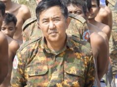 âááąáŹááşááąáŹ ááá – á
á
áááşá¸ááááşá¸áááŻááşáá˝á˛áĄáá˝ááşá¸áážáŹ á
á
áşááąáŹááşá
áŽáááşááŹá¸ áá
á áĄáááşááąááŻáśá¸áá˛áˇáááźáŽá¸ á
áááážá°á¸ áááŻááşáážá°á¸ááťáŻááş áá°ááááşáá˝ááşá¸áĄááŤáĄáááş áááşáá˝á˛áˇáááşáĄááťáŹá¸áĄááźáŹá¸áááşá¸ááŽá¸ááá