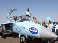 စစ်ကောင်စီကို ထောက်ပံ့နေတဲ့ တရုတ်ကုမ္ပဏီ AVICကို ပြင်သစ်ကုမ္ပဏီ Airbus အနေ နဲ့ ဆက်ဆံရေးအဆုံးသတ်ဖို့ အဖွဲ့အစည်း ၃၀၀ကျော်ကတောင်းဆို