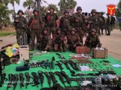 áááŻáášáá°á ááąááŹááąá¸á
áááşá¸ááááşá¸áááŻááşáá˝á˛ áážá
áşáááşáááááŻááşááąááŻáśá¸áážáŻáážá