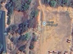 á
áá – á
áááŻááźáąáŹááşá¸áá˝ážáąáˇáááŻááşáá˛áˇ áĄááťáŻááşááŹá¸ ááá ááťáąáŹáşáá˛á áá áŚá¸ááťáąáŹáşááᯠá
á
áşááąáŹááşá
áŽá áá
áşáááş