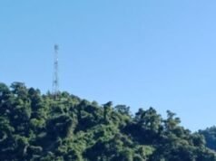 ရခိုင် တစ်ပြည်နယ်လုံးမှာ ဖုန်းလိုင်း၊ အင်တာနက်လိုင်းတွေ ပြတ်တောက်နေလို့ ဒေသခံတွေ အခက်တွေ့နေ