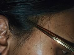 áĄááŹááąáŹáşá ááááşá¸ááąáŹááşáĄááťááŻá¸áááŽá¸áá˛áˇ ááŤááᏠáĄááźááşá¸áááşááśááážáŻ áĄáá˝á˛áˇáĄá
ááşá¸áá˝áąáážáŻááşááť ááŻáś - ááááşá¸ááąáŹááş áááźáááşá¸ááťááşá¸á
áŻááźááş