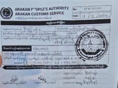 AAáá˛áˇáá˝ááˇáşááźáŻáážáŻáá˛áˇ áááşáááŻáˇááŹáá˛áˇ áááşáá˝áąááᯠáá˝ááˇáşááźáŻáááŻáˇ áááşášáááŹá¸ááąáˇáážáş áĄáááşáá˝áąáˇááą