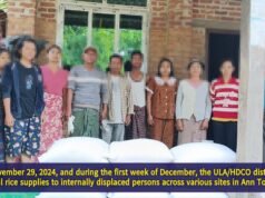 áĄááąá¸ááąáŤáşá
áŹá¸áááşáááášááŹáááŻáĄááşááąáá˛áˇ áĄááşá¸ááźááşáá°áá˝áąááᯠHDCO á á
áŹá¸ áááşáááášááŹááąáŹááşááśáˇááąá¸