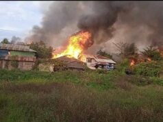 áá°á¸ááŽá¸ááąáŹááşááźááŻáˇ ááŽá¸ááąáŹááşáážáŻááᯠááášáááŻááşááźááşáá°áˇáĄáŹ ááŹáááŻááşáĄáá˝á˛áˇá á
áŻáśá
ááşá¸ááąáááşáááŻáˇáááŻ