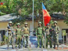 áá˝ááźááŻáˇááááşá¸áááŻááşáá˝á˛ á
á
áşááąáŹááşá
áŽáááşá ááááááşááááşá¸ááąááŻáśá¸áááŻááş