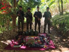 áĄááşá¸ – áááŤááşá¸ áááşá¸ááááťáąáŹááş ááá ááá˝ááşááźáąá¸ááŹáá˛áˇ á
á
áşááąáŹááşá
áŽáááşááŹá¸áá˝áąááᯠCDF â Asho á áááşá¸ááŽá¸ááŹá¸