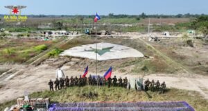 ááąáŹááşááąáŹááźááŻáˇ ááá – á
áĄáá˝ááşá¸áááááşá¸áááşá¸ááááá˛áˇáá˛áˇ áááşáááşáá˛áááşá¸ááťáŹá¸