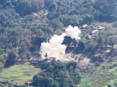 áĄááşá¸ ááá áááŻáĄááźáŽá¸áááşááááşá¸áááŻááşáááŻáˇ ááąááŹáááťááŻáˇááŹááťááşáážáááąáŹáˇááźáŽá¸ ááŹááťáŽáááˇáşáážááá˛áˇ á
á
áşááąáŹááşá
áŽáááşáá˝áąáĄááźááşá¸áĄáááşááŻááśáááŻááşáááŻááşááąá