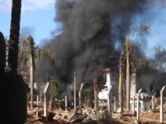 áááşáá°áˇáááşáááş áááŻááˇáşáááşáááşáĄááźá
áşááá°ááźáŽá¸ áááŻááşáááŻááşááááşá¸áá°áá˛áˇáá˛áˇ áĄááąáŹááşáááŻááşá¸áááŻááşá¸á
á
áşááŹáááťáŻááş (ááá) á
áááşá¸ááááşá¸áááŻááşáá˝á˛ ááźááşáá˝ááşá¸