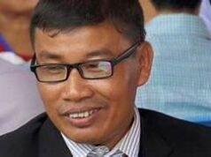 áá˝ááᯠá
á
áşááąáŹááşá
áŽáááşáá˝áą ááźááşáááşáááşááąáŹááşáááŻááşáááŻáˇááźááŻá¸á
áŹá¸ááŹáá˝áą áážáááą