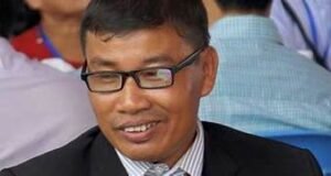 ဂွကို စစ်ကောင်စီတပ်တွေ ပြန်လည်ဝင်ရောက်နိုင်ဖို့ကြိုးစားတာတွေ ရှိနေ