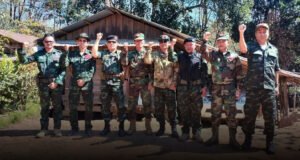 áá˝ááşáááşááąáŹáşáá˝á˛áˇá
ááşá¸áááŻáˇ ááááĄáááˇáşáĄááąáá˛áˇ “ááŹáá áá°á¸áá˝á˛á
á
áşááźáąáŹááşá¸”ááᯠáá˝á˛áˇá
ááşá¸