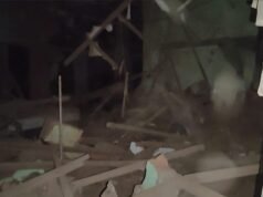 ááźáąáŹááşáĽáŽá¸á á
á
áşááŻáśá¸áááşá¸áá˝áąááŹá¸áá˛áˇ áĄááťáŻááşáááşá¸ááᯠá
á
áşááąáŹááşá
áŽáááŻáśá¸ááźá˛áááŻáˇ á
á
áşááŻáśá¸áááşá¸ áá˛áˇ ááááŹá¸á
áŻáááş áá ááťáąáŹáş ááąááŻáśá¸áááşááŹá