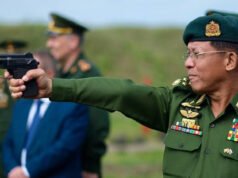 ááŽáááŻáááąá
áŽáááŻáĄááźáąáŹááşá¸ááźááźáŽá¸ áááşáááşáááŻááşáĄáá˝á˛áˇááąáŤááşá¸ááąáŹááşáĄááťááŻáˇ áááááášááááşááŽá¸ááąáááşáááŻáˇ á
á
áşááąáŤááşá¸ááąáŹááşááźáąáŹ