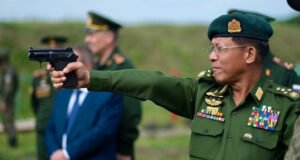 ááŽáááŻáááąá
áŽáááŻáĄááźáąáŹááşá¸ááźááźáŽá¸ áááşáááşáááŻááşáĄáá˝á˛áˇááąáŤááşá¸ááąáŹááşáĄááťááŻáˇ áááááášááááşááŽá¸ááąáááşáááŻáˇ á
á
áşááąáŤááşá¸ááąáŹááşááźáąáŹ