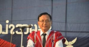 ááťáŹá¸ááźááˇáşáá˛áˇáááşáááşááźáŽá¸ áá°á¸ááąáŤááşá¸ááąáŹááşáá˝ááşáááŻáˇ áááŻááşááśáááŹááᯠKNUááááşááąáŤáşááŹá¸ááąáááˇáş áááŹá¸áááşáááşáá˝ááşááŹááŹááážáááąá¸