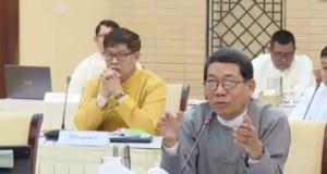 ááąáŤááşááŹáĄáąá¸ááąáŹááş ááŤááŽáĄááŤáĄáááş áááŻááşááśááąá¸ááŤááŽáá˝áąá á
á
áşááąáŹááşá
áŽáĄááą áá˛áˇ á
á
áşáážáŻáááşá¸ ááąáŤáşáá°áážáŻááᯠáĄááąáĄáá˝ááşáááŻá¸ááźážááˇáşááąáŤáşáá°áááŻáˇáááŻááşáá˝ááşá¸