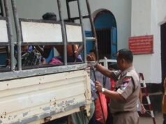 á
á
áşááąáŹááşá
áŽáááŻááşááźááşáá˛áˇ áááŻááşááśááąá¸áĄááťááşá¸ááŹá¸ áá˝ááşááźáąáŹááşáážáŻá
áŹáááşá¸ ááźáąááźááşáá˛áˇ ááťáŹá¸á
á˝áŹáá˝á˛áá˝á˛áážáŻáážáááą