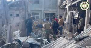 á
á
áşááąáŹááşá
áŽá ááťáąáŹááşáá˛ááźááŻáˇááᯠááąááźáąáŹááşá¸á áááşááśááŻáśááźá˛áááŻáˇ áĄáááşááŹá¸ (á)áŚá¸ ááąááŻáśá¸á (á)áŚá¸ áááááŻááşáááşááŹá