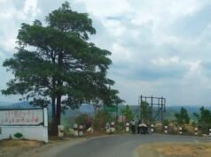 áá˝ áá˛áˇ ááááŻááşá¸ááťáąáŹááşá¸ááźáŹá¸á ááąááŤá
á
áşááąá¸ááąá¸ááááşááᯠáĄáŹááášááááşááąáŹáşáááşááąáŹááşáááŻá¸á
á
áşáááşáááŻááşáááŻááş