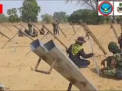 ááŻáśáá˝áŹ ááááá˛áˇ áĄáá á
áááĄááźáąáŹááşáááşáááşá¸áááŻáˇááᯠááąáŹáşáážááşááąá¸áááşáá˝áą ááąáŹáˇáááşáá˛áˇáá
áşáááşáááŻááşáááŻááş